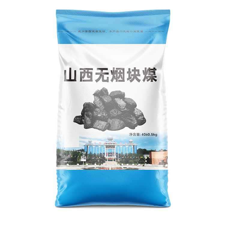 彩印編織袋覆膜時產生廢品的原因有哪些？